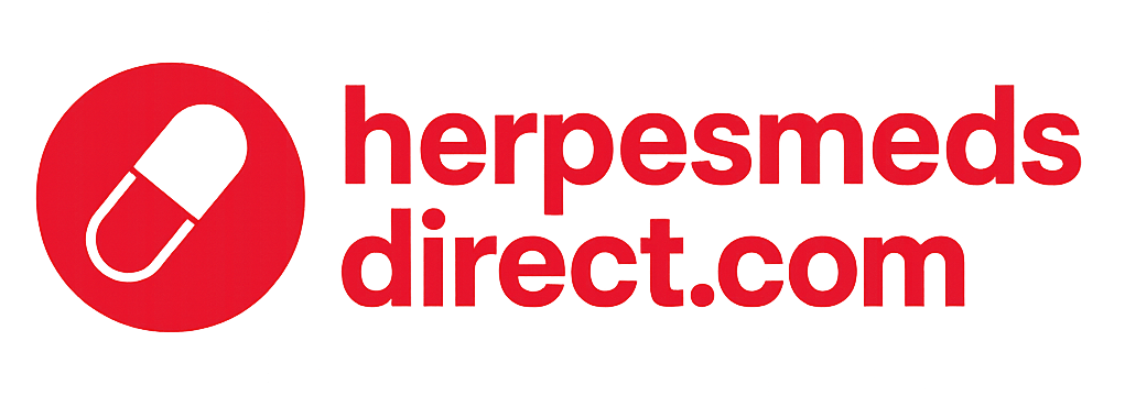 chatgpt image 13 sept 2025, 17 17 18