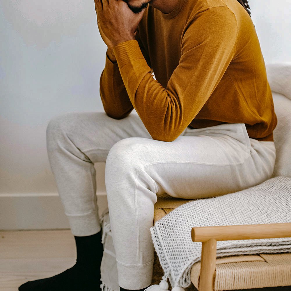 does masturbation reduce testosterone