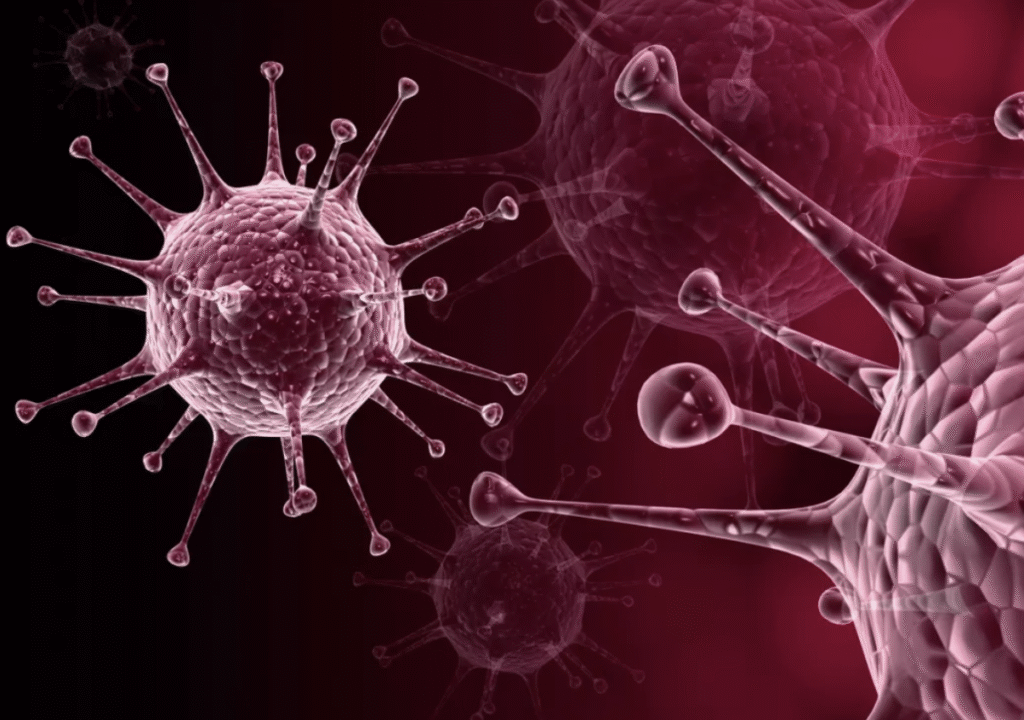 herpes meds online USA