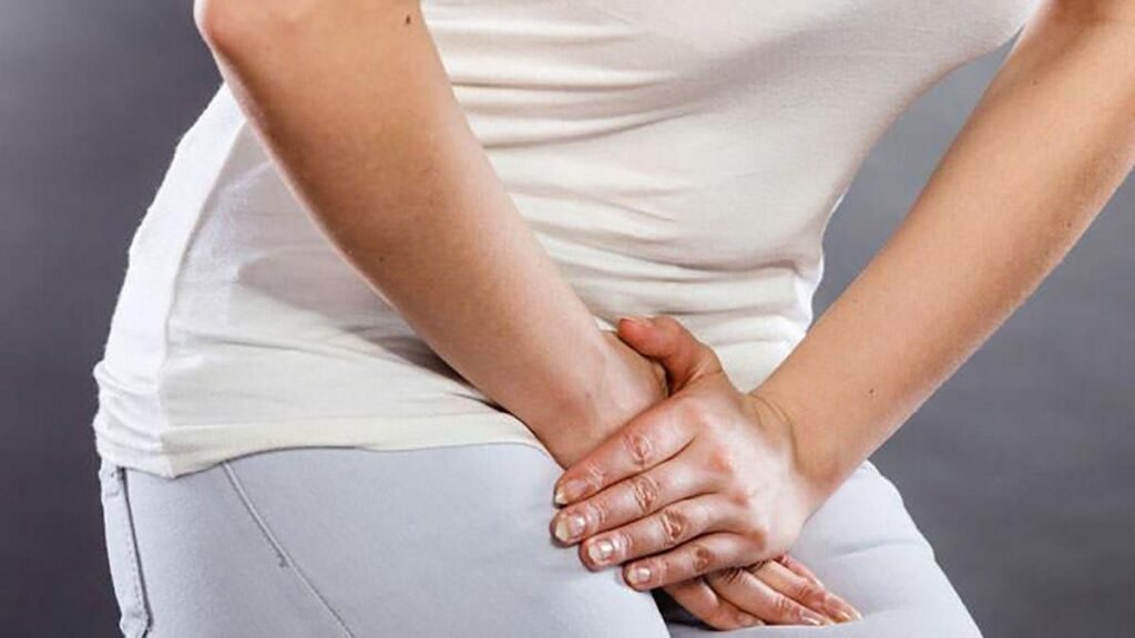 para que sirve amoxicilina