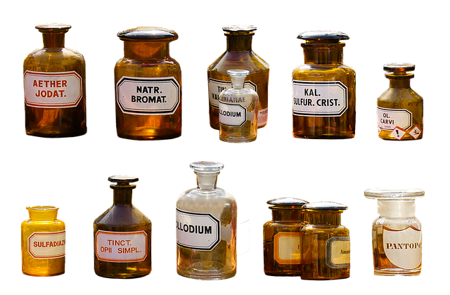 Where to buy online medications to treat herpes in South Dakota