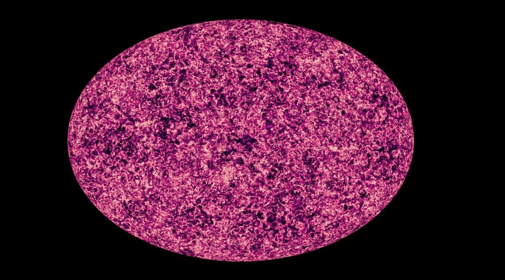 Exploring the Viral Origins and Causes of Herpes Infections